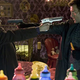 Illustration for article titled Shoot 'Em Up